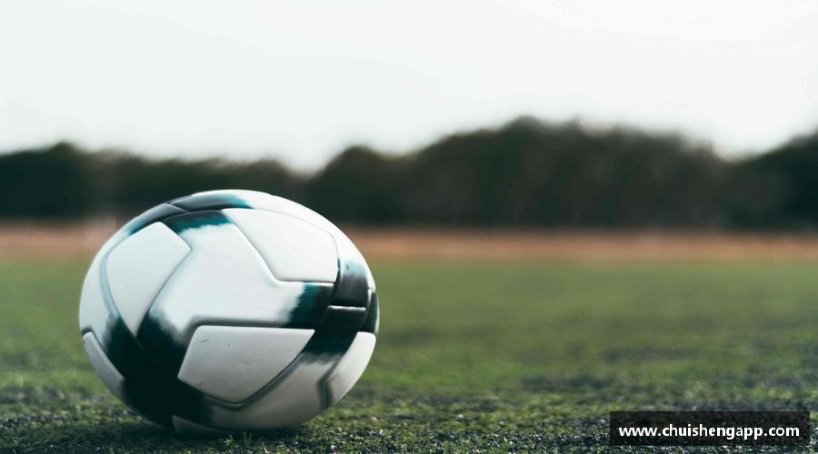 携手共进，齐心迈向成功！